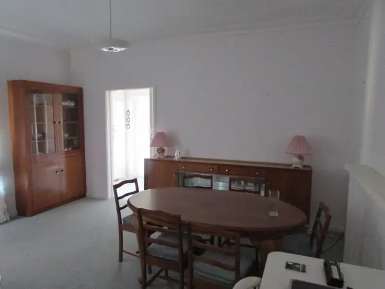 Sixth view of Homely house listing, 14 Jamouneau Street, Warracknabeal VIC 3393