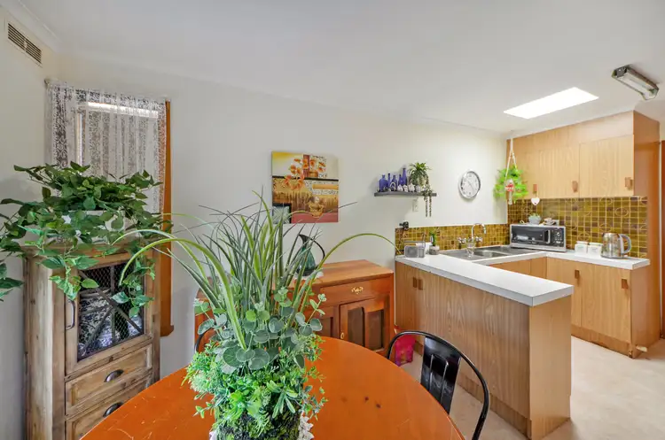 Third view of Homely unit listing, 2/4 Croskell Street, Portland VIC 3305
