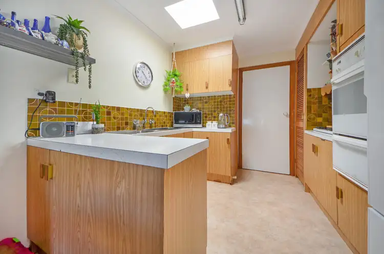 Fourth view of Homely unit listing, 2/4 Croskell Street, Portland VIC 3305