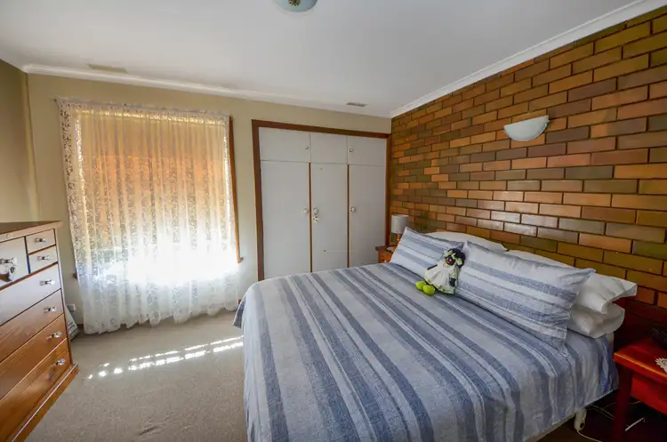 Fifth view of Homely unit listing, 2/4 Croskell Street, Portland VIC 3305