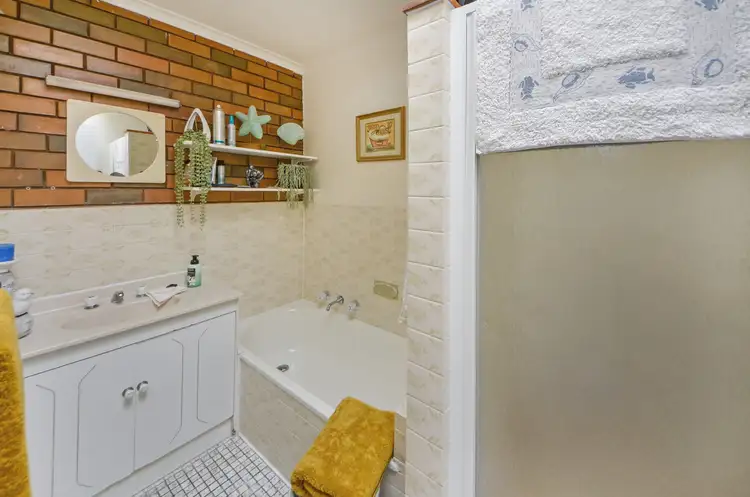 Sixth view of Homely unit listing, 2/4 Croskell Street, Portland VIC 3305