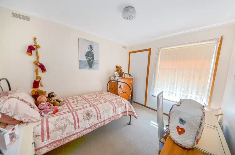 Seventh view of Homely unit listing, 2/4 Croskell Street, Portland VIC 3305