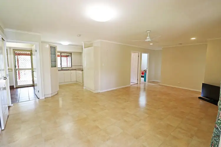 Third view of Homely villa listing, 16/125 Tate Road, Tolga QLD 4882