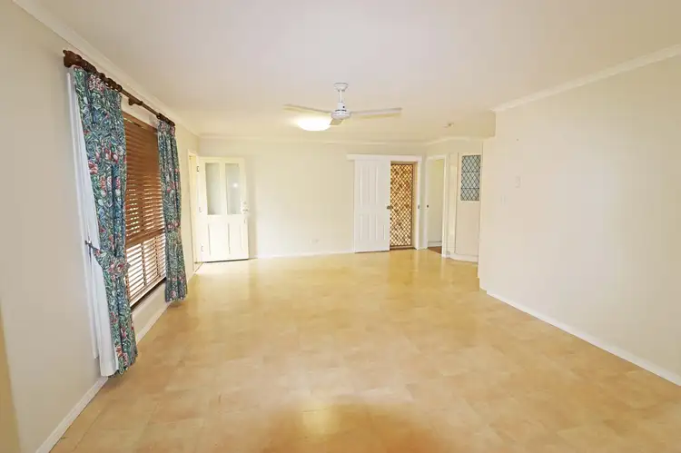 Fourth view of Homely villa listing, 16/125 Tate Road, Tolga QLD 4882