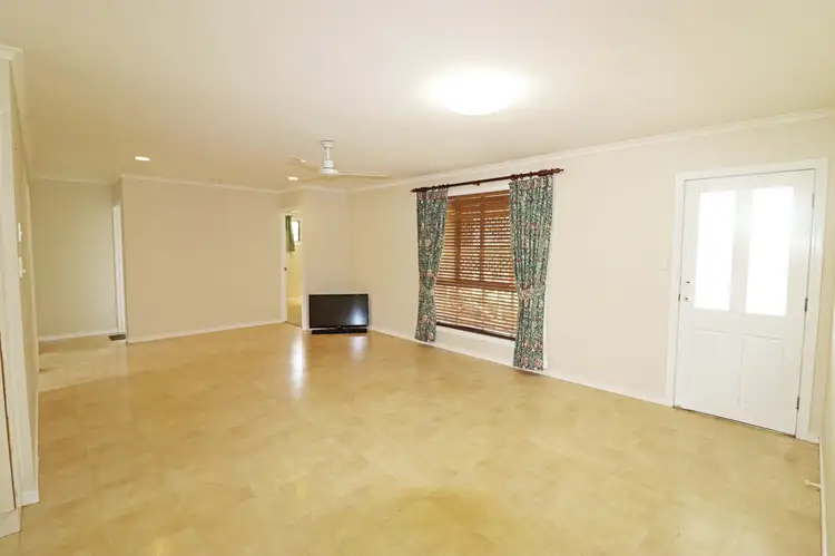Fifth view of Homely villa listing, 16/125 Tate Road, Tolga QLD 4882