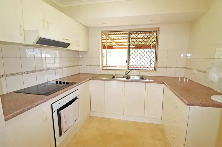 Seventh view of Homely villa listing, 16/125 Tate Road, Tolga QLD 4882