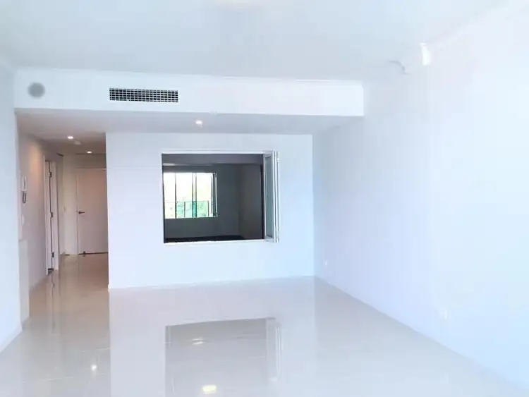 Main view of Homely apartment listing, Address available on request