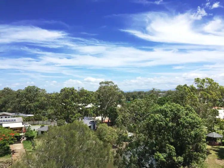 Sixth view of Homely apartment listing, Address available on request