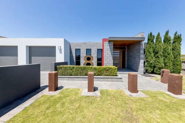 8 Wares Road, Warrnambool VIC 3280