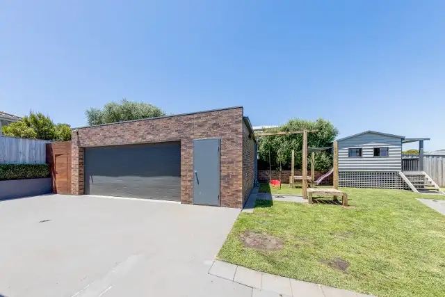 Sixth view of Homely house listing, 8 Wares Road, Warrnambool VIC 3280