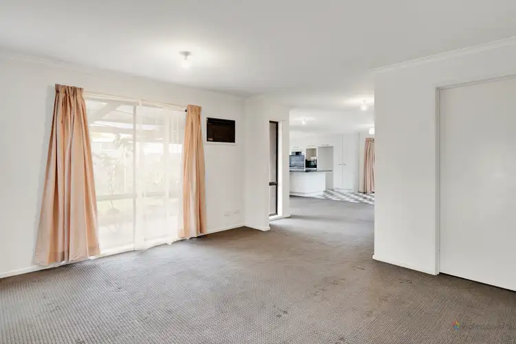 Fifth view of Homely house listing, 3 Hobler Place, Darley VIC 3340