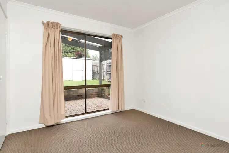 Sixth view of Homely house listing, 3 Hobler Place, Darley VIC 3340