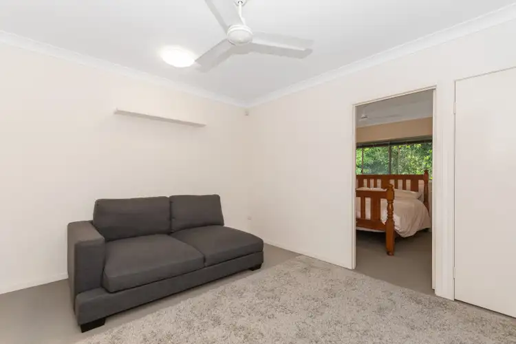Fourth view of Homely unit listing, 6/11 Watson Street, Rosslea QLD 4812