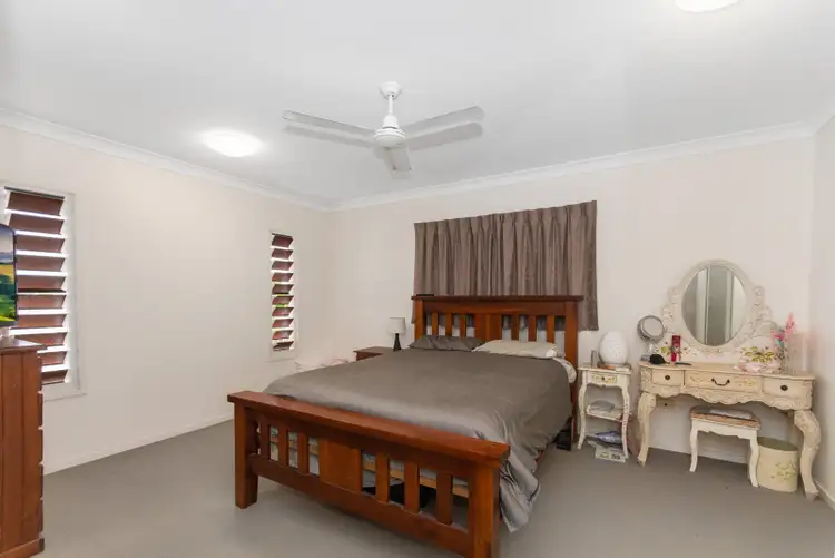 Sixth view of Homely unit listing, 6/11 Watson Street, Rosslea QLD 4812