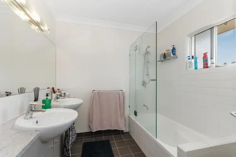 Seventh view of Homely unit listing, 6/11 Watson Street, Rosslea QLD 4812
