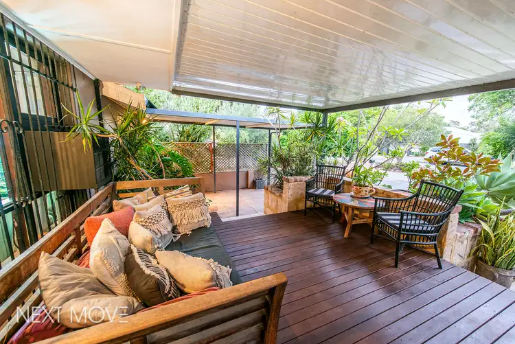 Third view of Homely house listing, 13 Worley Street, Willagee WA 6156