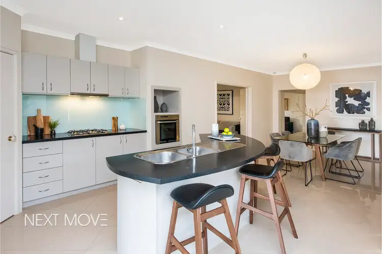 Sixth view of Homely house listing, 27 Kirby Street, Willagee WA 6156