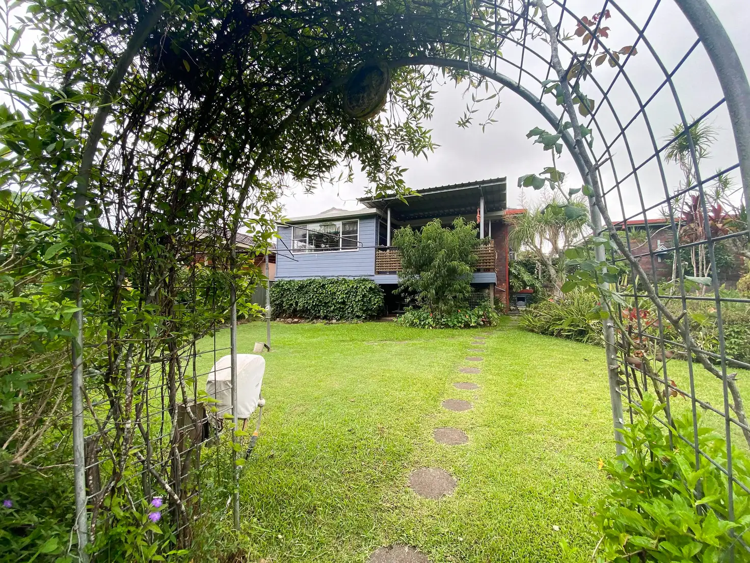 Main view of Homely house listing, 15 Wyoming Close, Taree NSW 2430