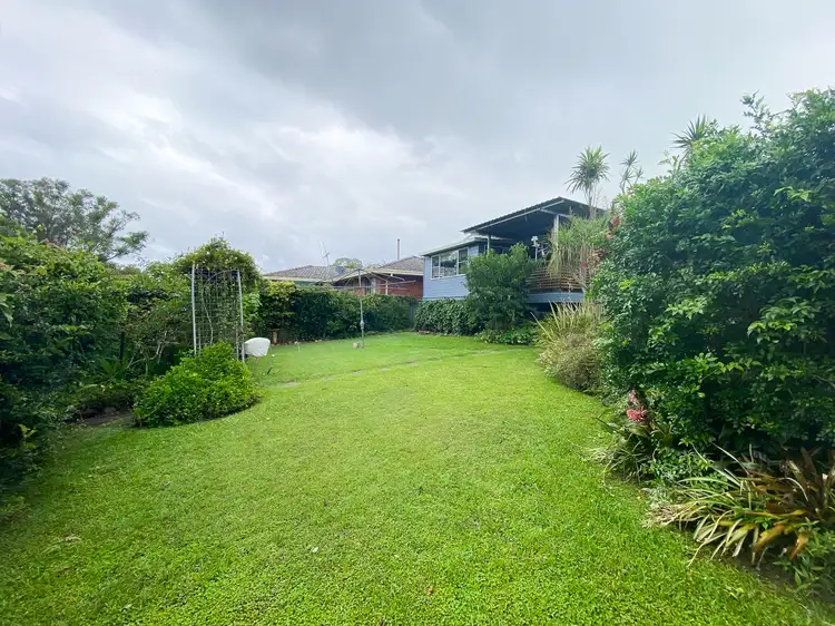 Third view of Homely house listing, 15 Wyoming Close, Taree NSW 2430
