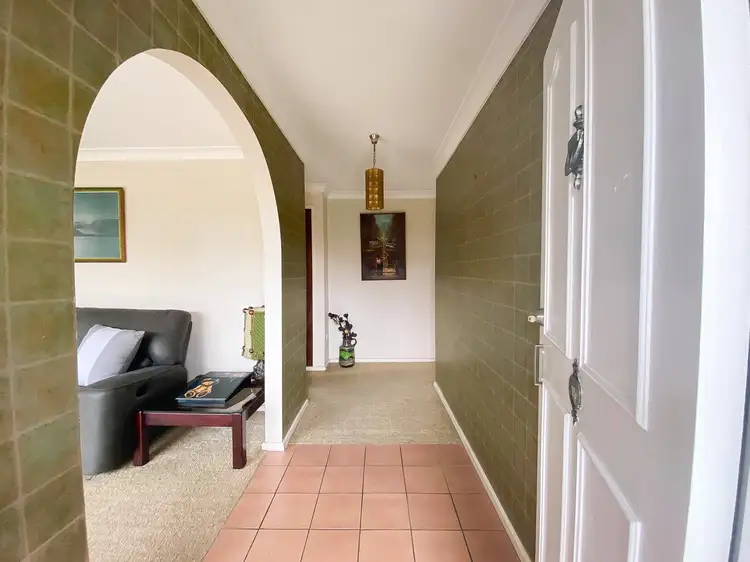 Fourth view of Homely house listing, 15 Wyoming Close, Taree NSW 2430