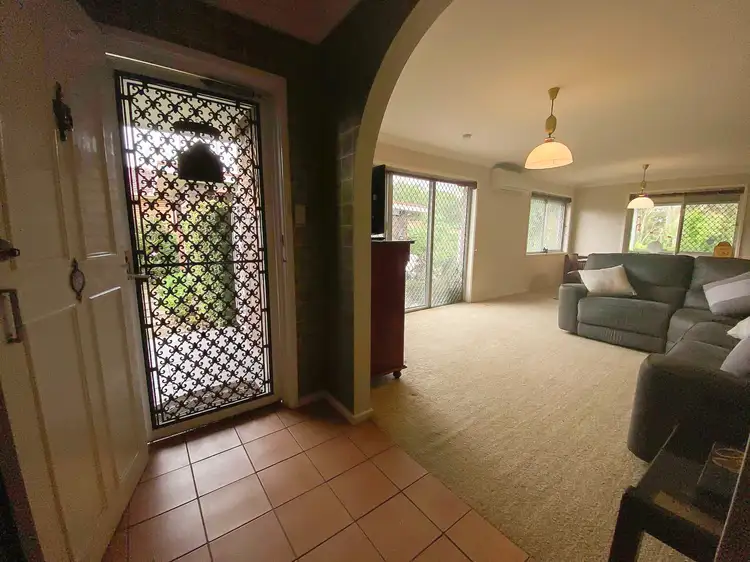 Fifth view of Homely house listing, 15 Wyoming Close, Taree NSW 2430