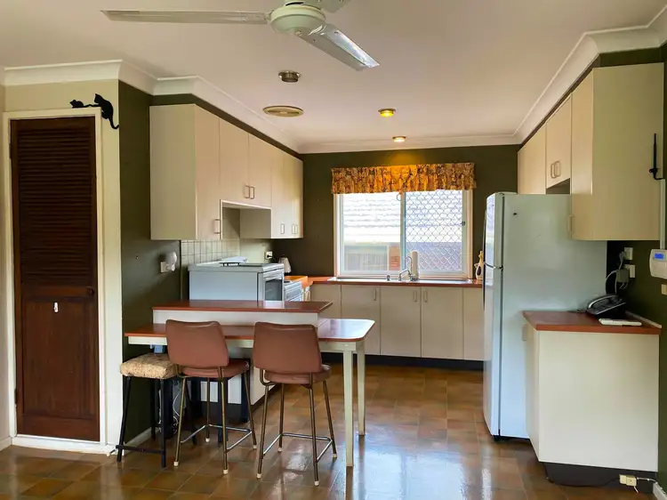 Sixth view of Homely house listing, 15 Wyoming Close, Taree NSW 2430