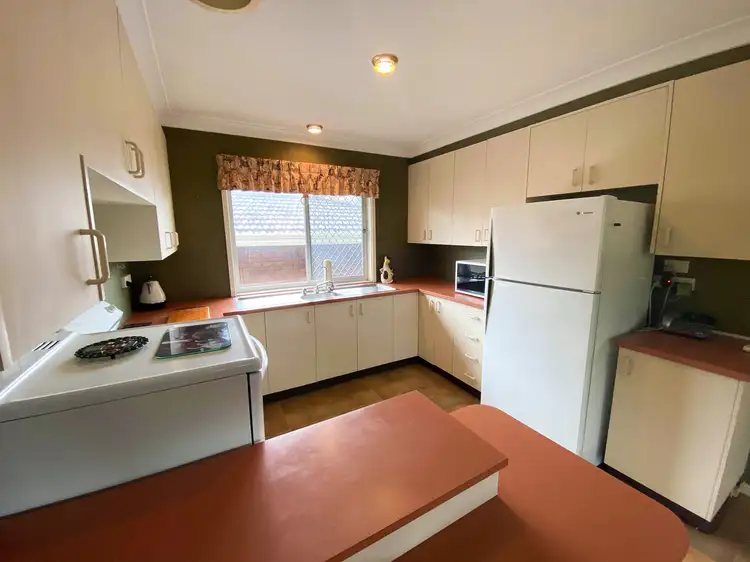 Seventh view of Homely house listing, 15 Wyoming Close, Taree NSW 2430