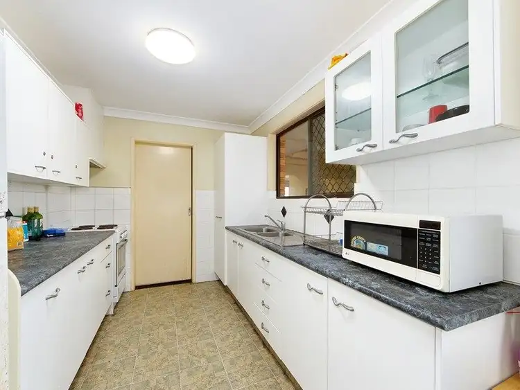 Second view of Homely house listing, 9 Woomera Cres, Southport QLD 4215