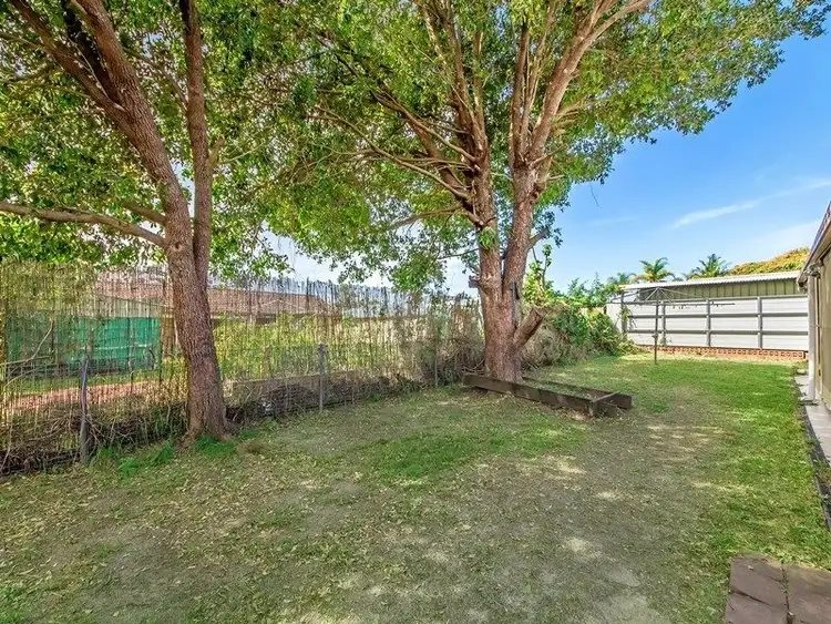 Third view of Homely house listing, 9 Woomera Cres, Southport QLD 4215