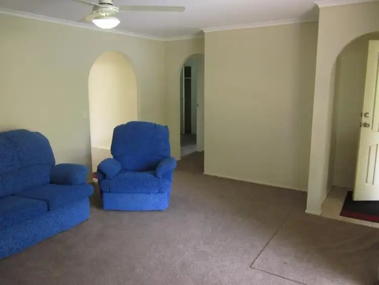 Fourth view of Homely house listing, 9 Woomera Cres, Southport QLD 4215