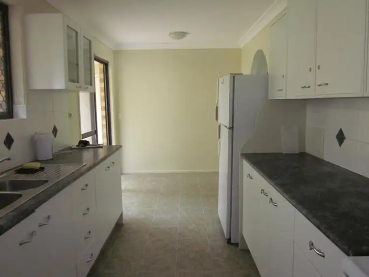 Sixth view of Homely house listing, 9 Woomera Cres, Southport QLD 4215