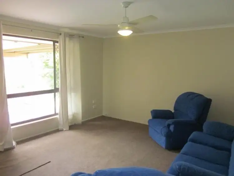 Seventh view of Homely house listing, 9 Woomera Cres, Southport QLD 4215