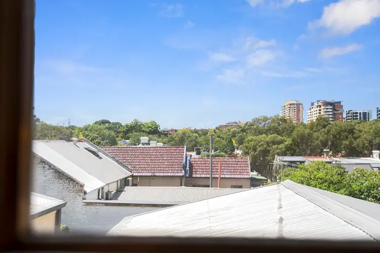 Sixth view of Homely terrace listing, 143 Young Street, Redfern NSW 2016