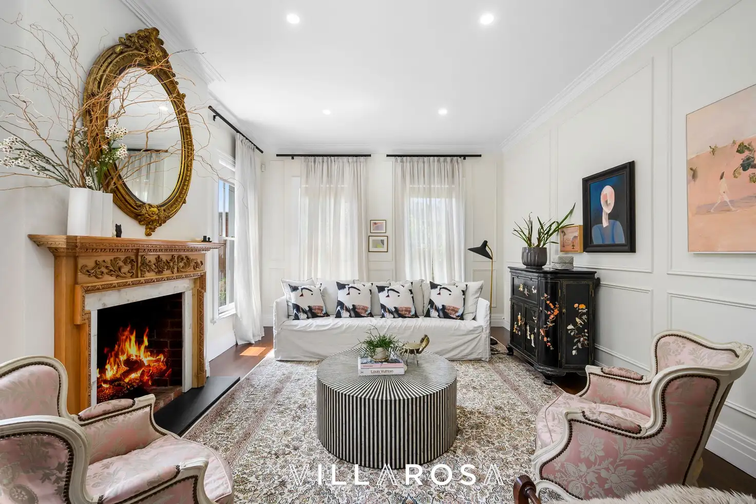 Main view of Homely house listing, 9B Manning Street, Newtown VIC 3220