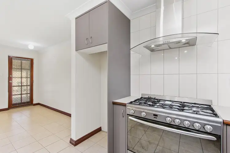 Seventh view of Homely house listing, 13A Glauert Road, Coodanup WA 6210