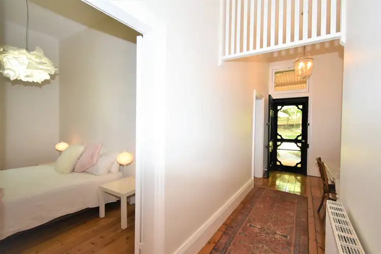 Second view of Homely house listing, 21 BUCKLAND GAP ROAD, Beechworth VIC 3747