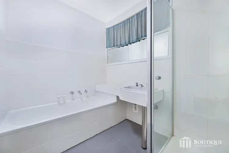 Seventh view of Homely house listing, 10 Snowy Street, Dandenong North VIC 3175