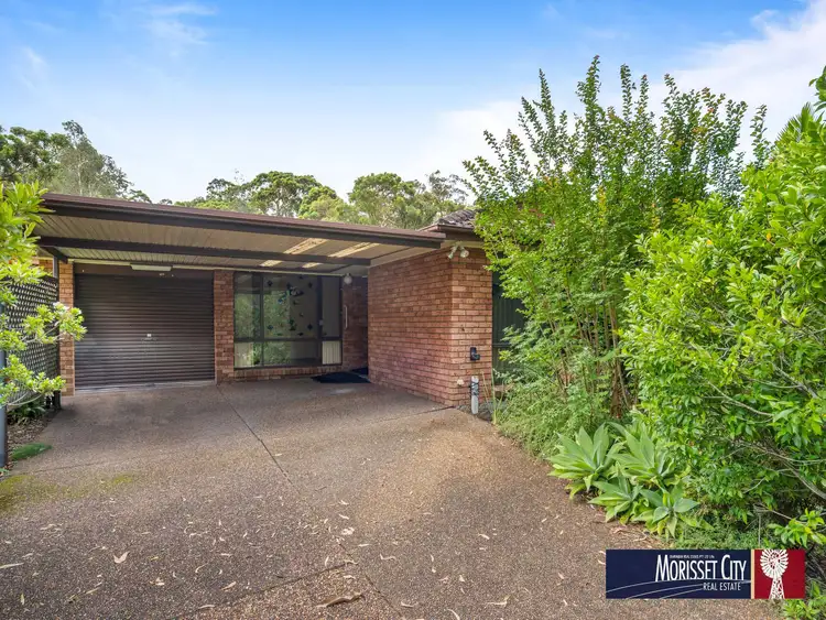 102A Dandaraga Road, Brightwaters NSW 2264