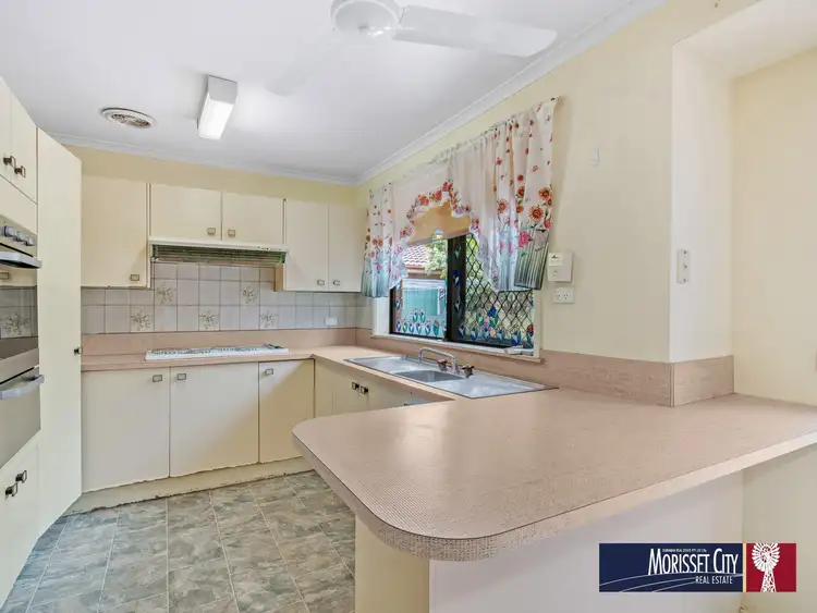 Second view of Homely house listing, 102A Dandaraga Road, Brightwaters NSW 2264