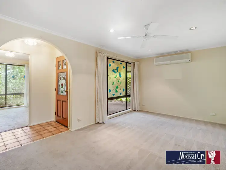 Third view of Homely house listing, 102A Dandaraga Road, Brightwaters NSW 2264
