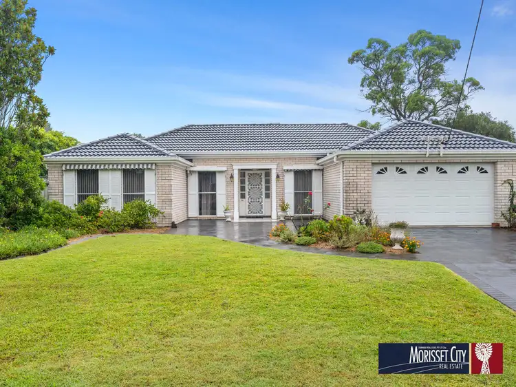 22 Lindfield Avenue, Cooranbong NSW 2265