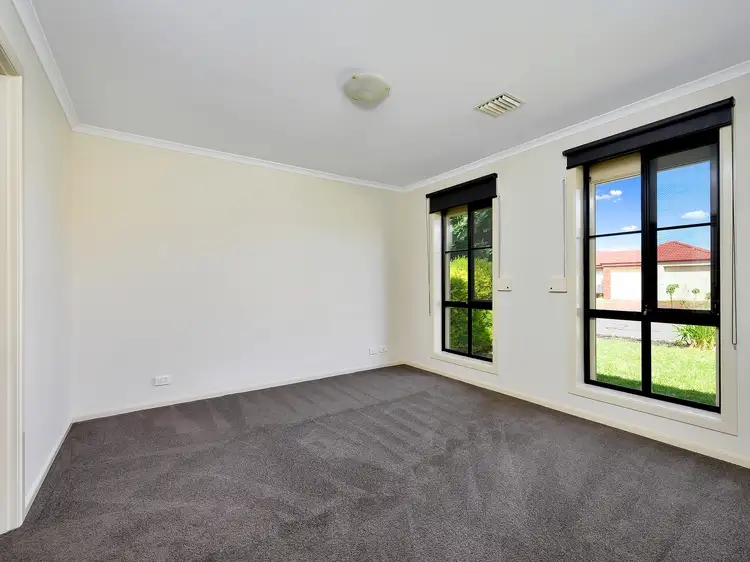 Third view of Homely house listing, 8 Vincent Court, Munno Para West SA 5115