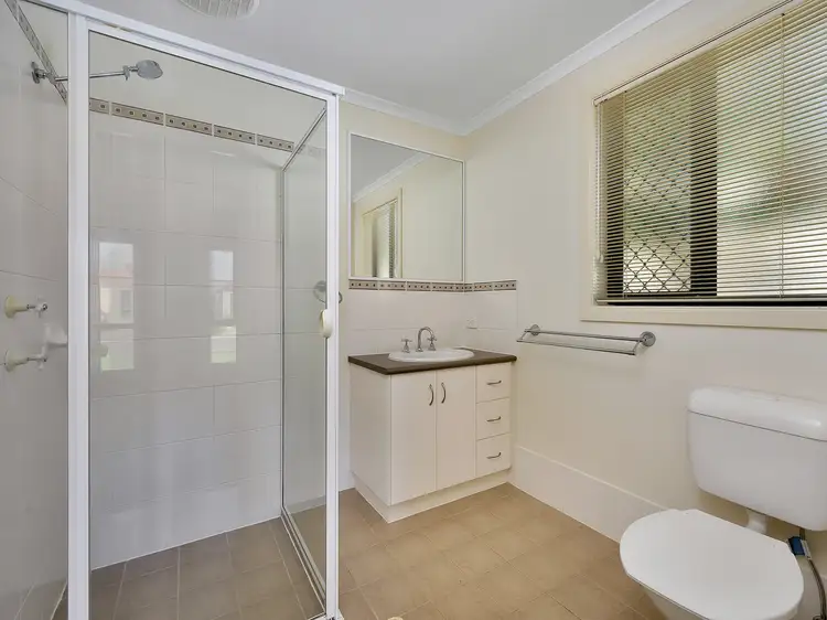 Fourth view of Homely house listing, 8 Vincent Court, Munno Para West SA 5115