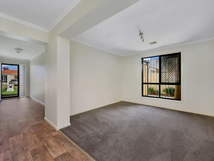 Fifth view of Homely house listing, 8 Vincent Court, Munno Para West SA 5115