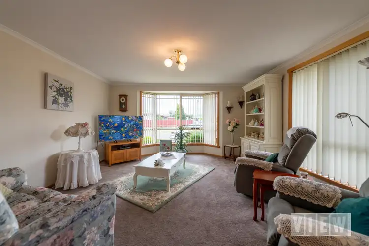 Third view of Homely house listing, 12 Marinka Court, Latrobe TAS 7307