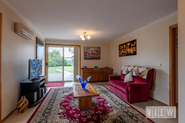Fourth view of Homely house listing, 12 Marinka Court, Latrobe TAS 7307