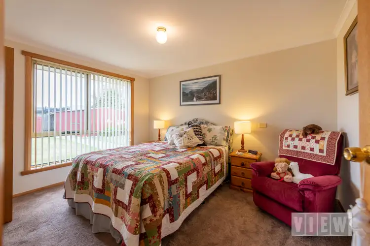 Sixth view of Homely house listing, 12 Marinka Court, Latrobe TAS 7307