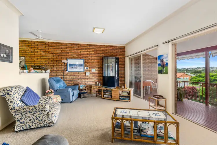 Third view of Homely townhouse listing, 22/68-80 Darlington Drive, Banora Point NSW 2486