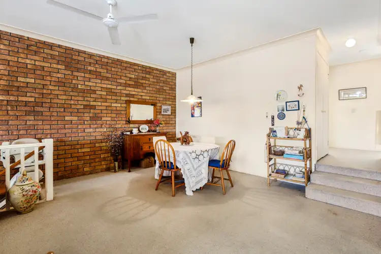Fifth view of Homely townhouse listing, 22/68-80 Darlington Drive, Banora Point NSW 2486