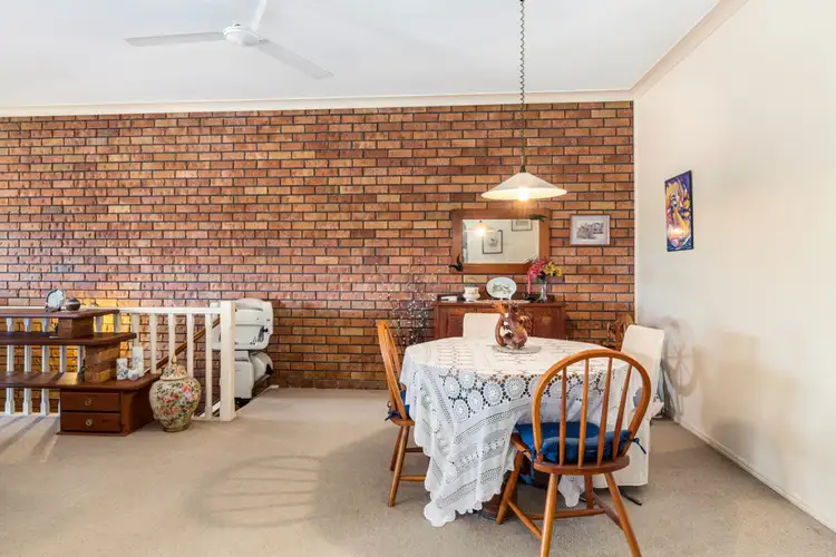 Sixth view of Homely townhouse listing, 22/68-80 Darlington Drive, Banora Point NSW 2486